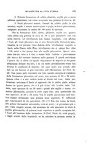 giornale/GEA0016405/1906/unico/00000183