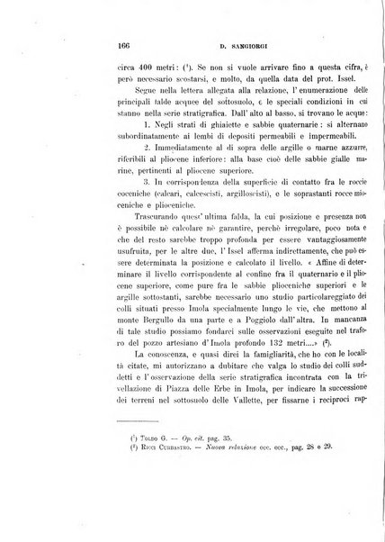 Giornale di geologia pratica