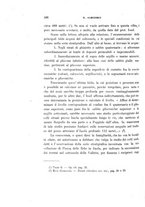 giornale/GEA0016405/1906/unico/00000184