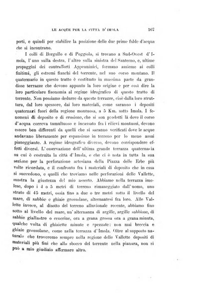 Giornale di geologia pratica