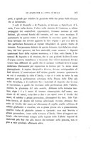 giornale/GEA0016405/1906/unico/00000185