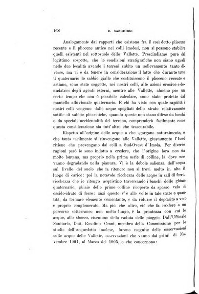 Giornale di geologia pratica