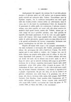 giornale/GEA0016405/1906/unico/00000186