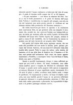 giornale/GEA0016405/1906/unico/00000188