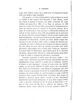 giornale/GEA0016405/1906/unico/00000190