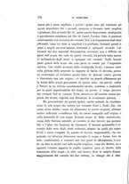 giornale/GEA0016405/1906/unico/00000192