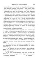 giornale/GEA0016405/1906/unico/00000193