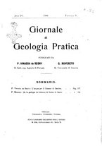 giornale/GEA0016405/1906/unico/00000197