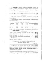 giornale/GEA0016405/1906/unico/00000198