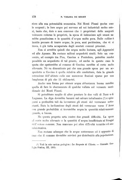 Giornale di geologia pratica