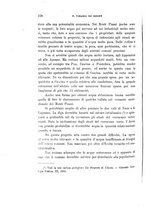 giornale/GEA0016405/1906/unico/00000200