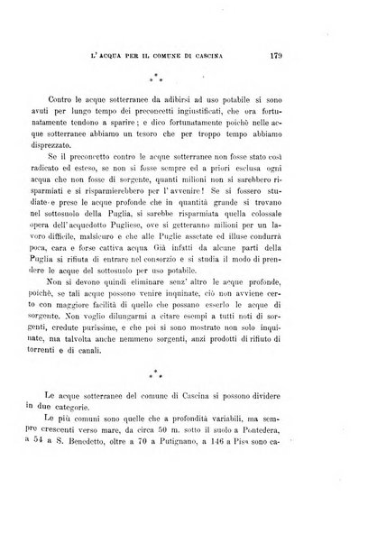 Giornale di geologia pratica