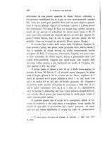 giornale/GEA0016405/1906/unico/00000202