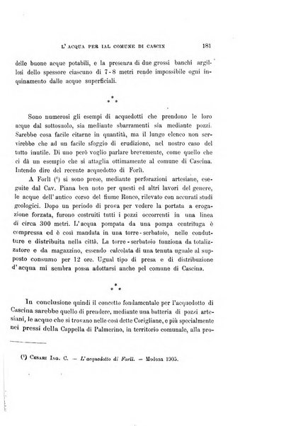 Giornale di geologia pratica