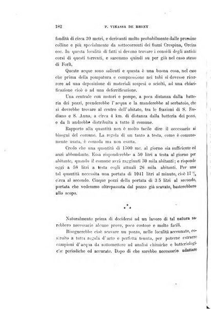 Giornale di geologia pratica