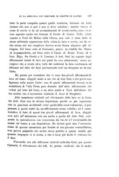 Giornale di geologia pratica