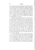 giornale/GEA0016405/1906/unico/00000210