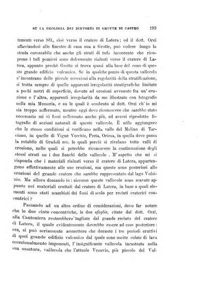 Giornale di geologia pratica