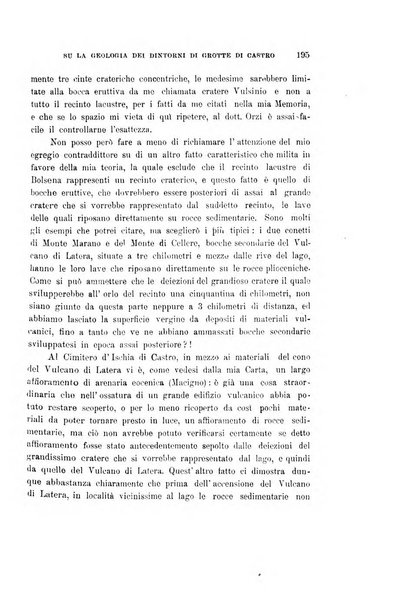 Giornale di geologia pratica