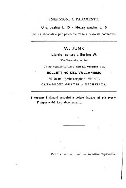 Giornale di geologia pratica