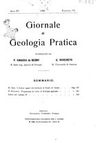 giornale/GEA0016405/1906/unico/00000221