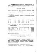 giornale/GEA0016405/1906/unico/00000222