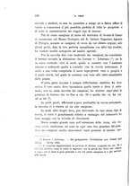 giornale/GEA0016405/1906/unico/00000224
