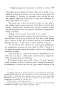 giornale/GEA0016405/1906/unico/00000225