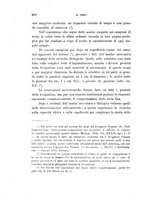 giornale/GEA0016405/1906/unico/00000226