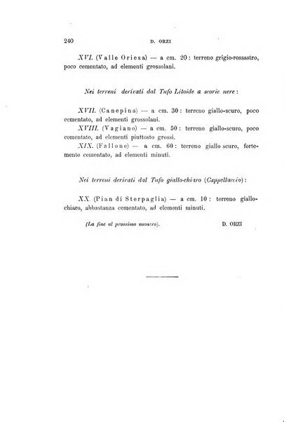 Giornale di geologia pratica