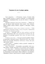 giornale/GEA0016405/1906/unico/00000267