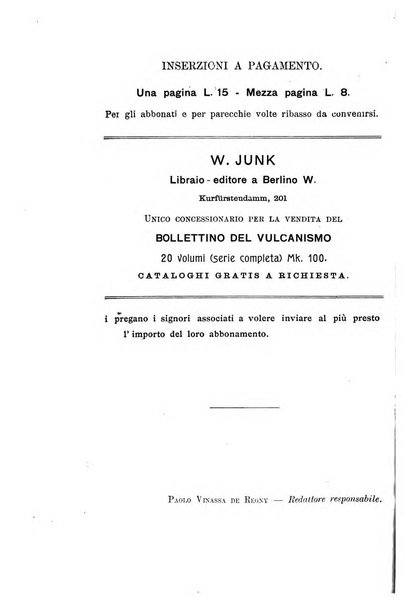 Giornale di geologia pratica