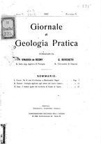 giornale/GEA0016405/1907/unico/00000005