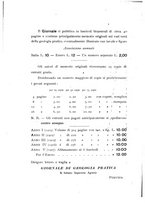giornale/GEA0016405/1907/unico/00000006