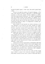 giornale/GEA0016405/1907/unico/00000008