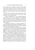 giornale/GEA0016405/1907/unico/00000009