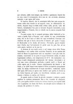 giornale/GEA0016405/1907/unico/00000010