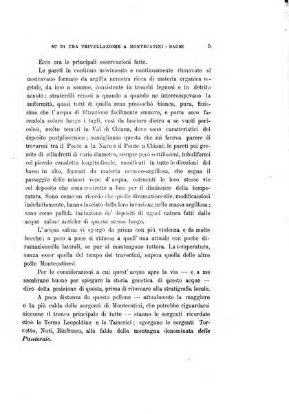 Giornale di geologia pratica