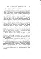 giornale/GEA0016405/1907/unico/00000011