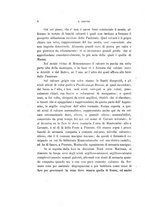 giornale/GEA0016405/1907/unico/00000012