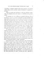 giornale/GEA0016405/1907/unico/00000013