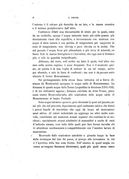 Giornale di geologia pratica