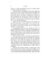 giornale/GEA0016405/1907/unico/00000014