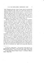 giornale/GEA0016405/1907/unico/00000015