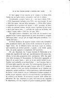 giornale/GEA0016405/1907/unico/00000017