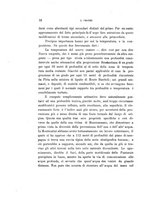 giornale/GEA0016405/1907/unico/00000018