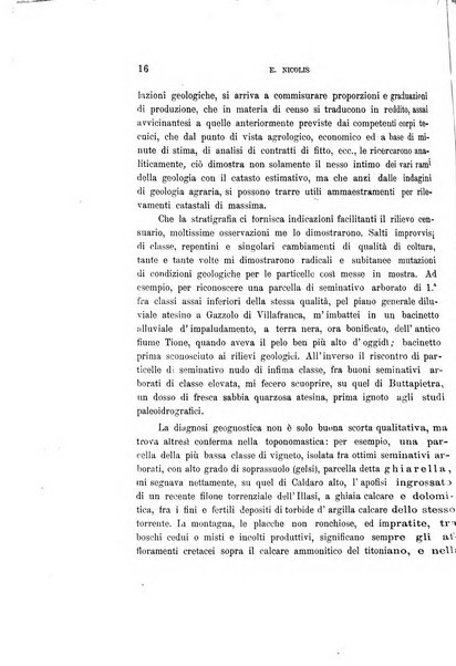 Giornale di geologia pratica