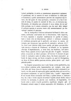 giornale/GEA0016405/1907/unico/00000022