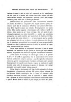 giornale/GEA0016405/1907/unico/00000023