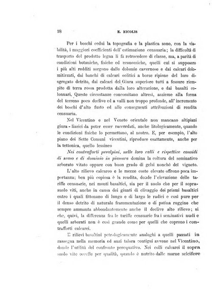 Giornale di geologia pratica